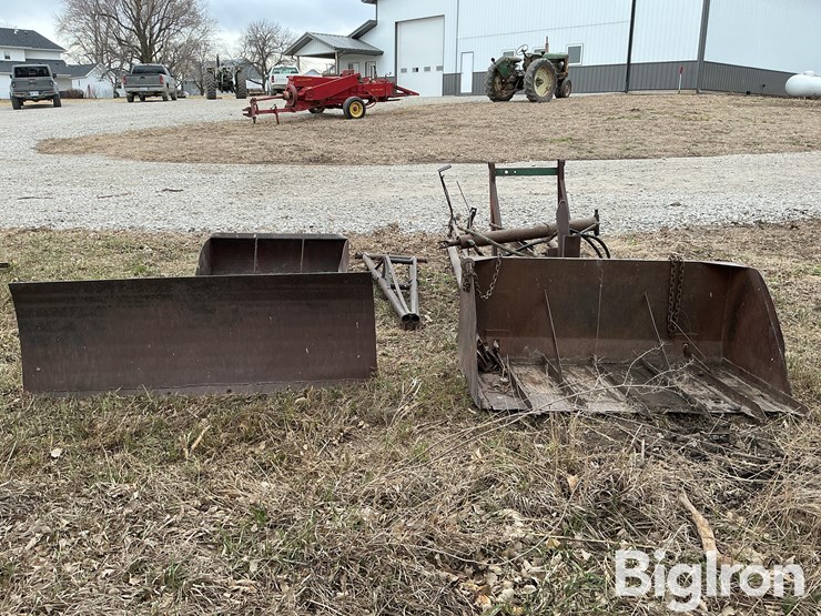 wenger-front-end-loader-image-6