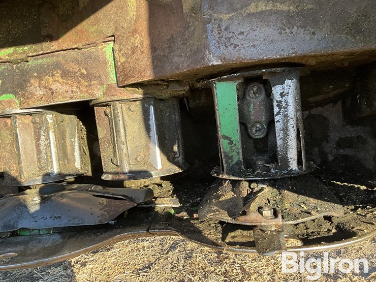 john-deere-r450-image-19