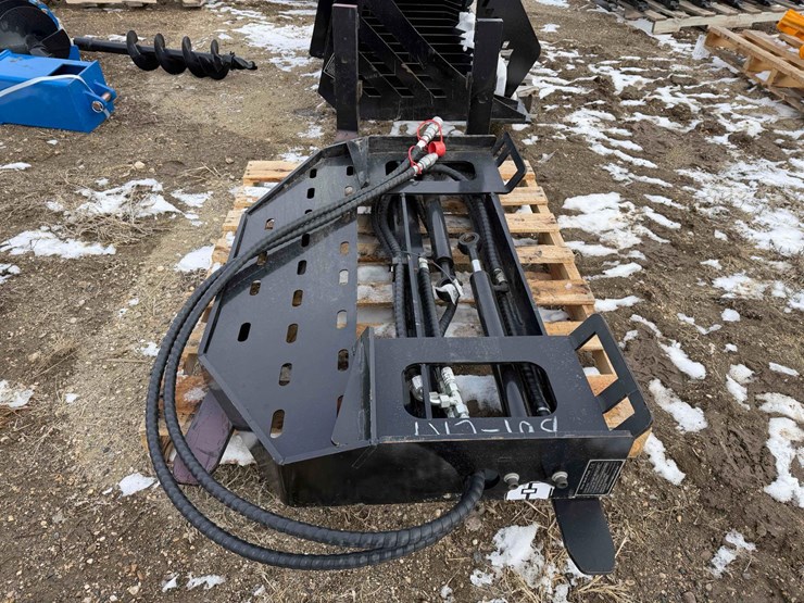 side-shift-fork-image-6