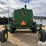2017-john-deere-w235-image-6