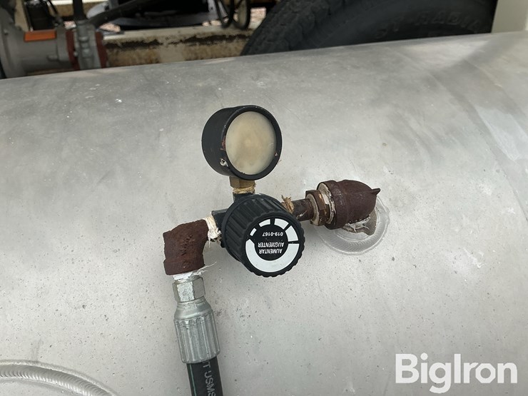 2013-meridian-375rt-image-12