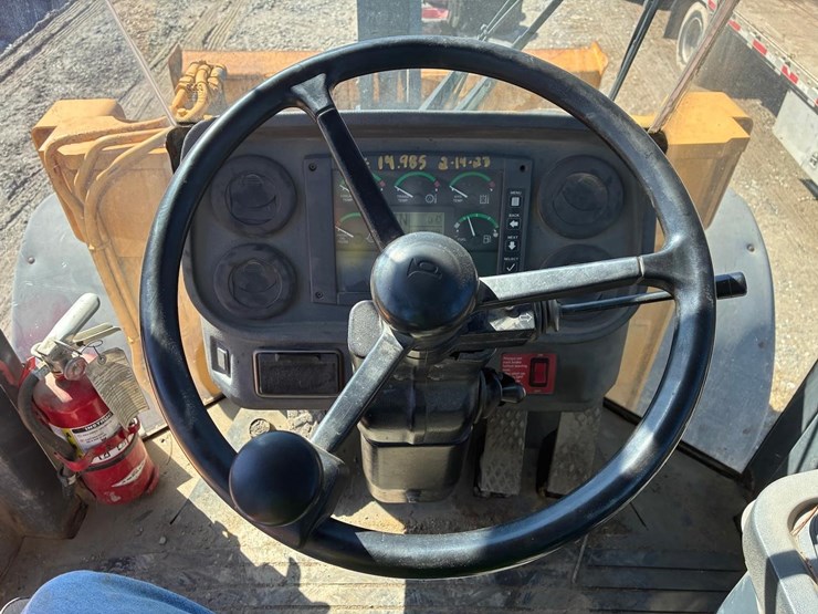 deere-644j-image-22