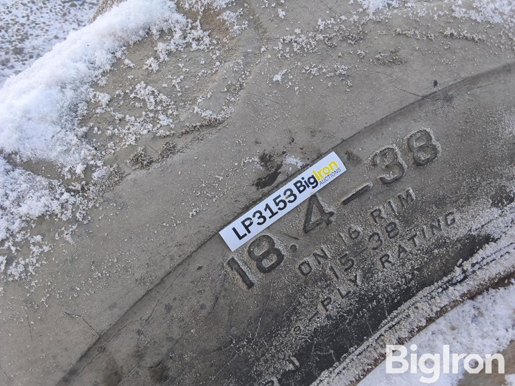 john-deere-2940-image-16