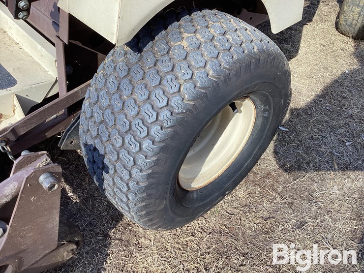 grasshopper-616-image-17