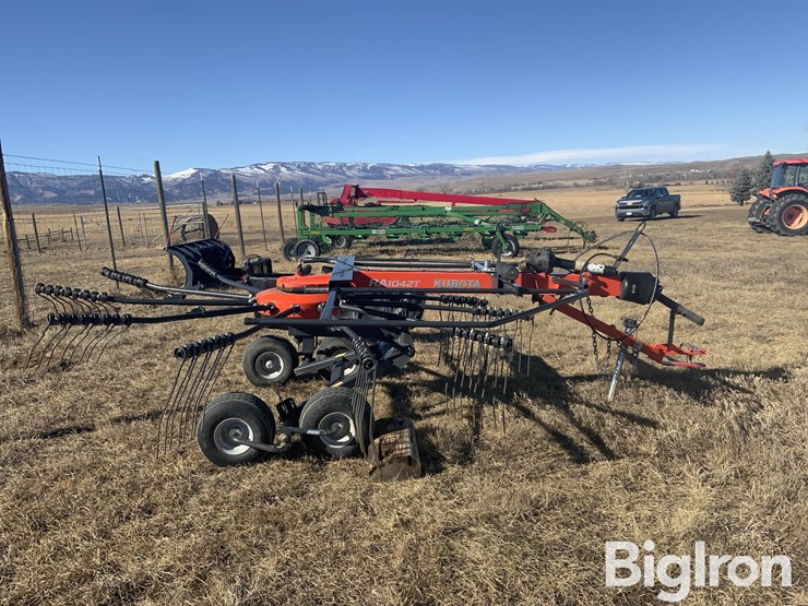 2020-kubota-ra1042t-image-4