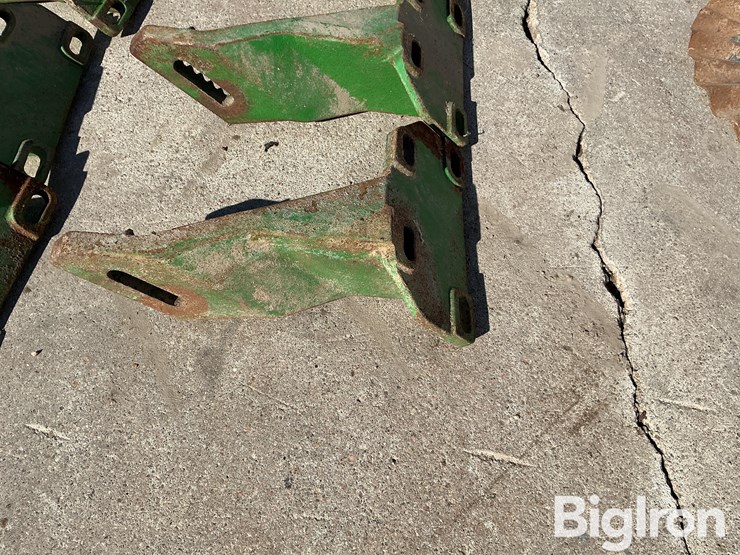 john-deere-a-image-20