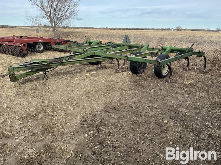 john-deere-1600-image-1