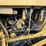 2005-caterpillar-ap-655c-image-17