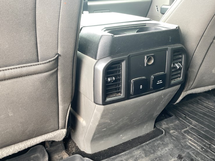 2017-ford-f250-image-76