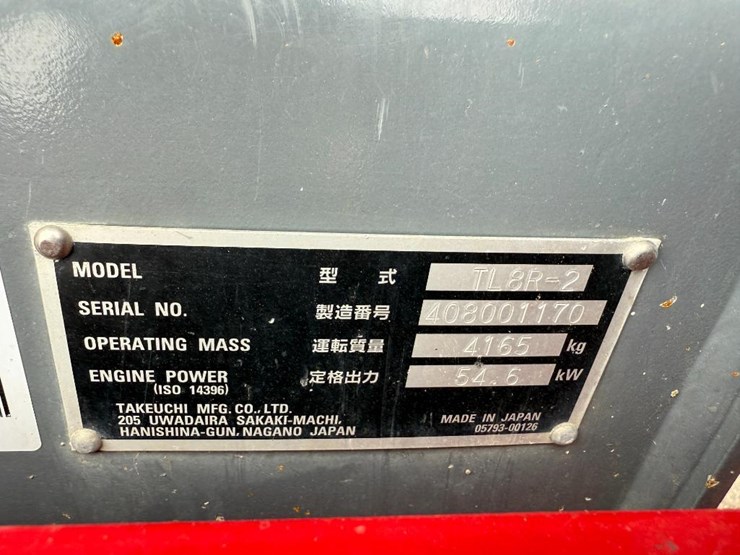 takeuchi-tl8r-image-43