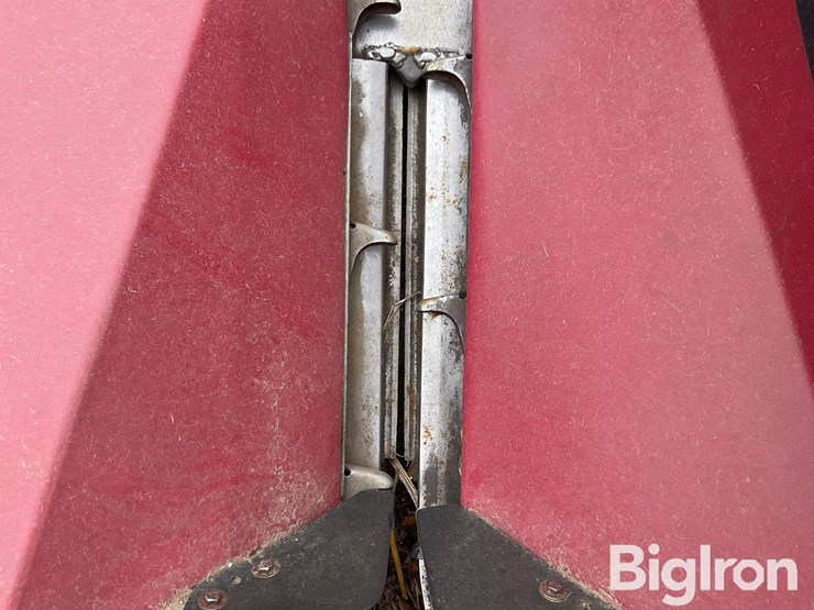 case-ih-1063-image-11