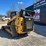 2022-caterpillar-299d3xps-skid-steer-loader-image-2