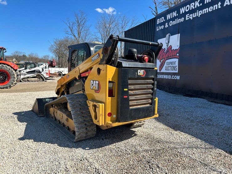 2022-caterpillar-299d3xps-skid-steer-loader-image-2