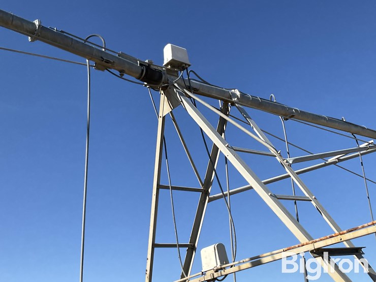 valley-6-tower-pivot-image-14