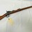 u.s.-springfield-rifle-image-1