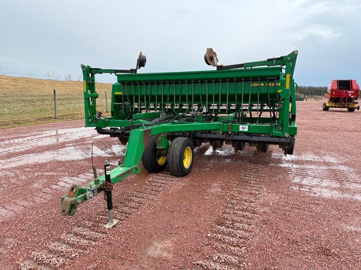 john-deere-1560-image-1