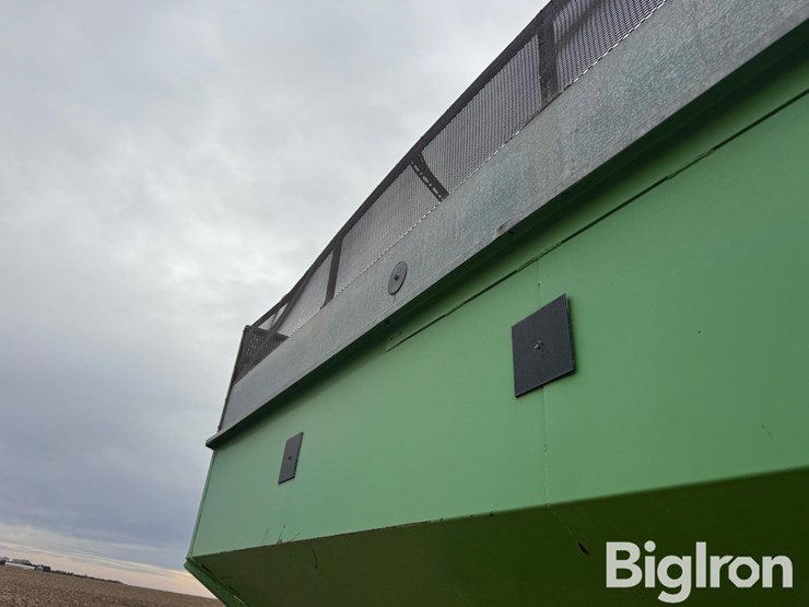 parker-4800-image-10