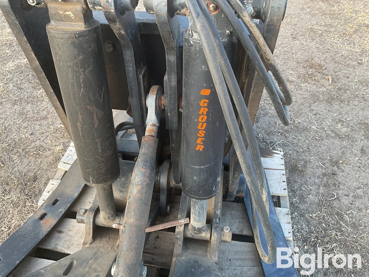 john-deere-4850-image-13