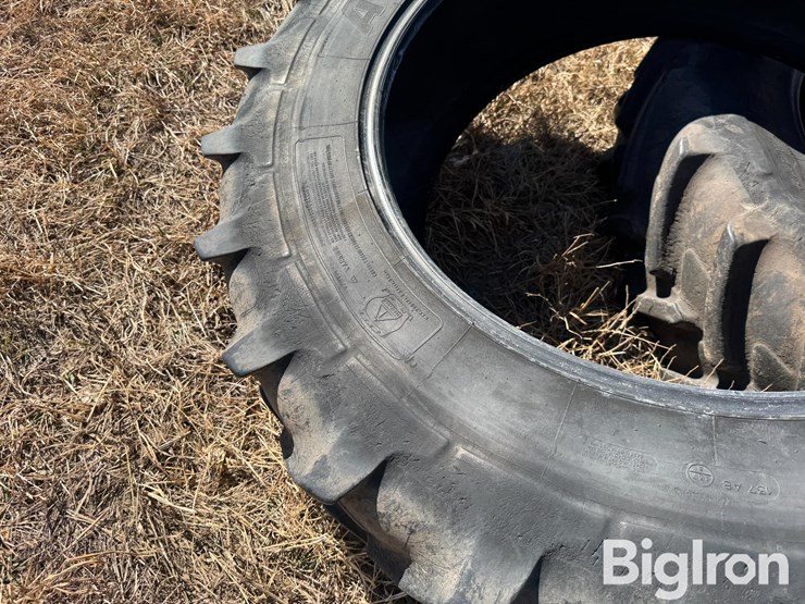 20.8-38-tires-image-12