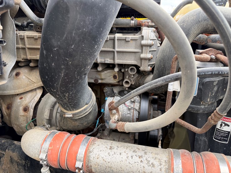 #40953-•-2019-freightliner-cascadia-t/a-daycab-truck-tractor-3akjhtdv4kskd3197-image-55