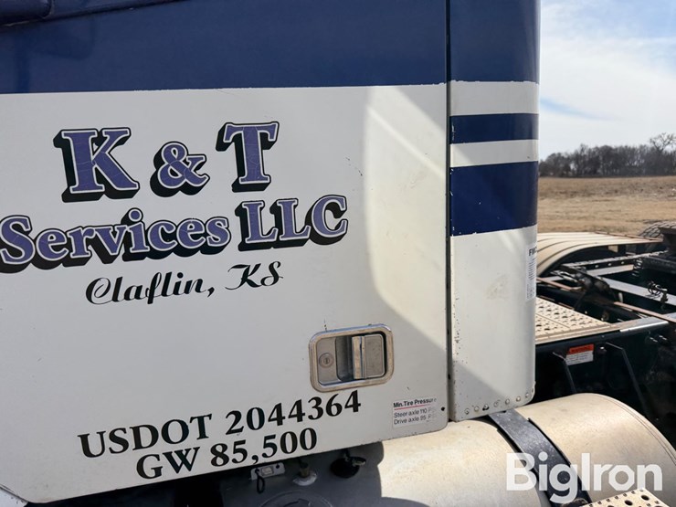 2005-freightliner-columbia-120-t/a-truck-tractor-image-16