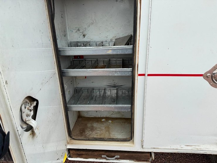 caterpillar-3126-image-51