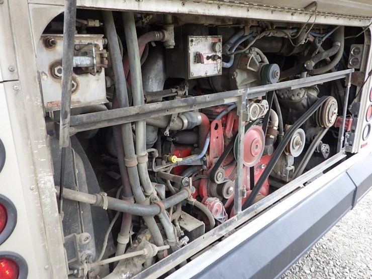 2009-gillig-30'-s/a-passenger-bus-image-11