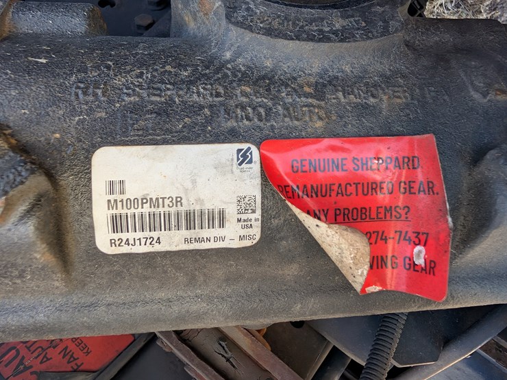 2006-international-durastar-4300-image-33