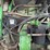 1994-john-deere-7800-image-16