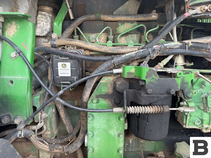 1994-john-deere-7800-image-16