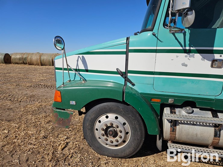 1995-caterpillar-3406-image-19