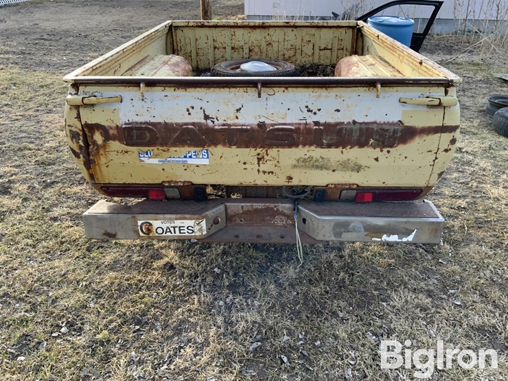 shop-built-trailer-image-6