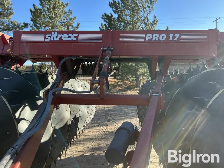 sitrex-pro17-image-13