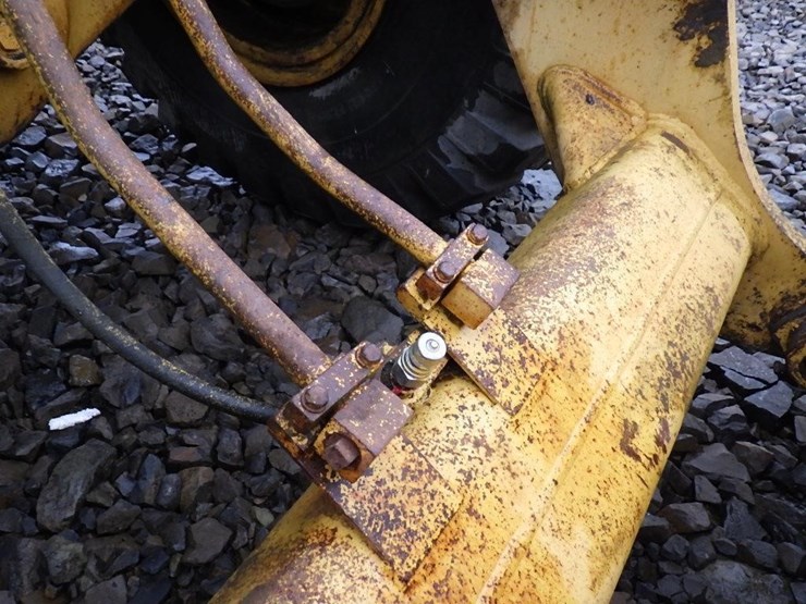 furukawa-fl230-image-31