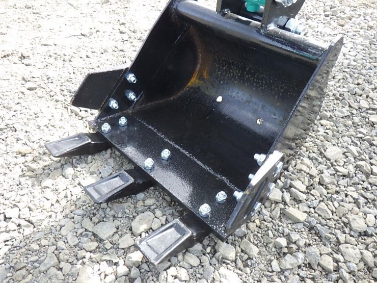 2026-cfg-industry-h15r-image-14