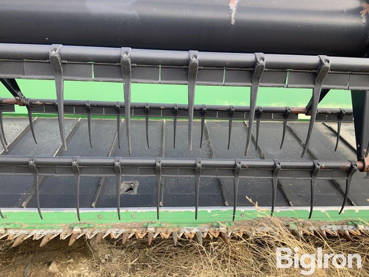 2013-john-deere-d450-image-18