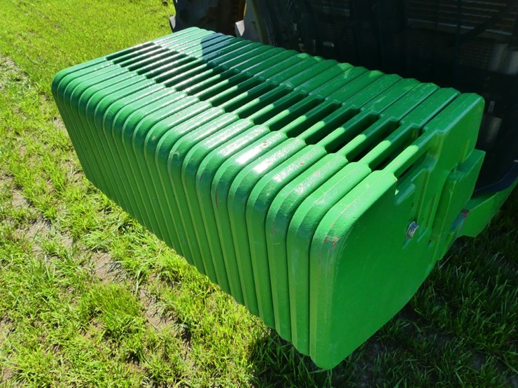 john-deere-8r-310-image-10