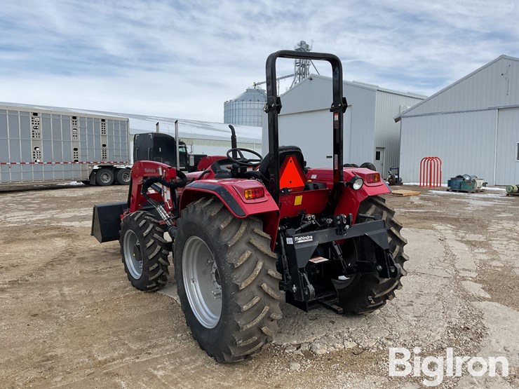 mahindra-6075-image-7