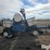 2007-kinze-3200-image-4