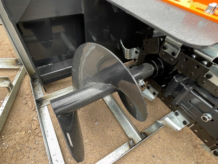 #4323-•-unused-2026-wolverine-skid-steer-trencher-attachment-image-9