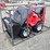 2026-agt-sda-140w-skid-steer-loader-image-5