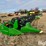 2017-john-deere-630f-image-4