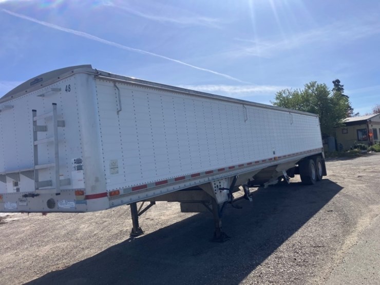 1997-wilson-dwh-400-image-2