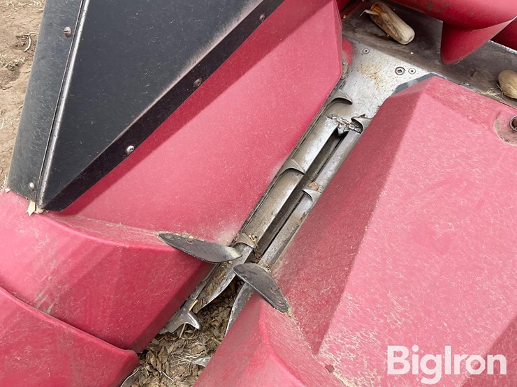 case-ih-1063-image-20