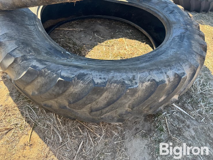 18.4r46-tires-image-10