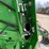 2023-john-deere-560m-image-11