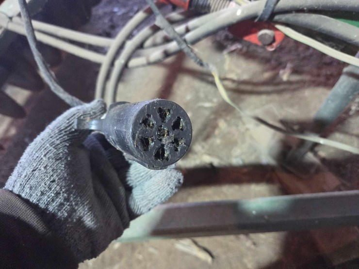 glencoe-soil-saver-image-20