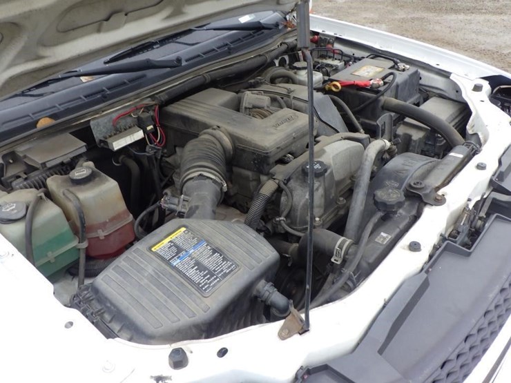 2008-chevrolet-colorado-image-9