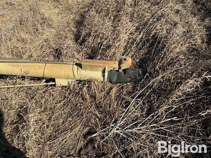 valley-center-pivot-image-16