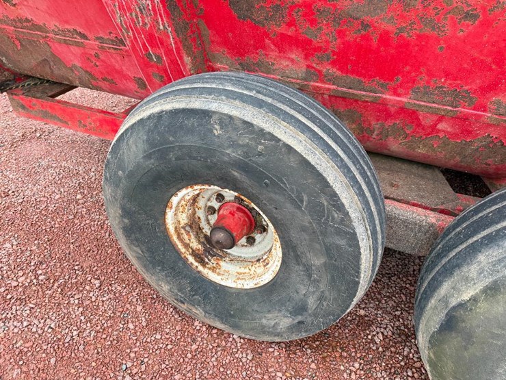 2010-h-&-s-5120-image-19